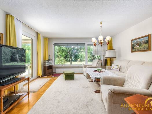 Bungalow zum Kauf 430.000 € 5 Zimmer 140,1 m² 778 m² Grundstück Neustadt 93333