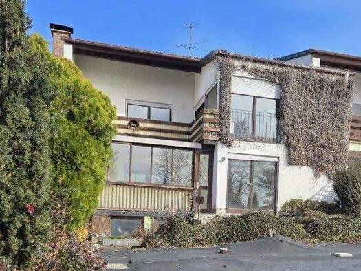 Bungalow zum Kauf 349.500 € 5 Zimmer 163,3 m² Haberskirch Friedberg 86316