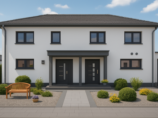 Grundstück zum Kauf 249.000 € 300 m² Grundstück Landshut 84034