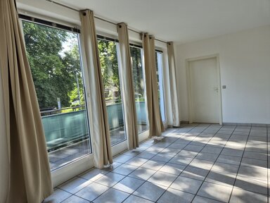 Wohnung zum Kauf provisionsfrei 269.500 € 2 Zimmer 63 m² 1. Geschoss frei ab sofort Lückerath Bergisch Gladbach 51429