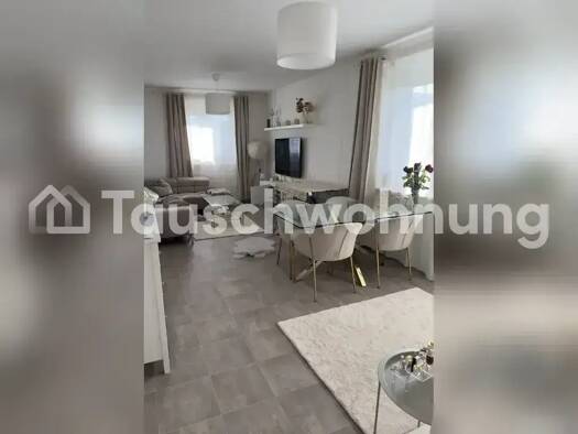 Wohnung zur Miete Tauschwohnung 340 € 2 Zimmer 65 m² 6. Geschoss Französisch Buchholz Berlin 13051