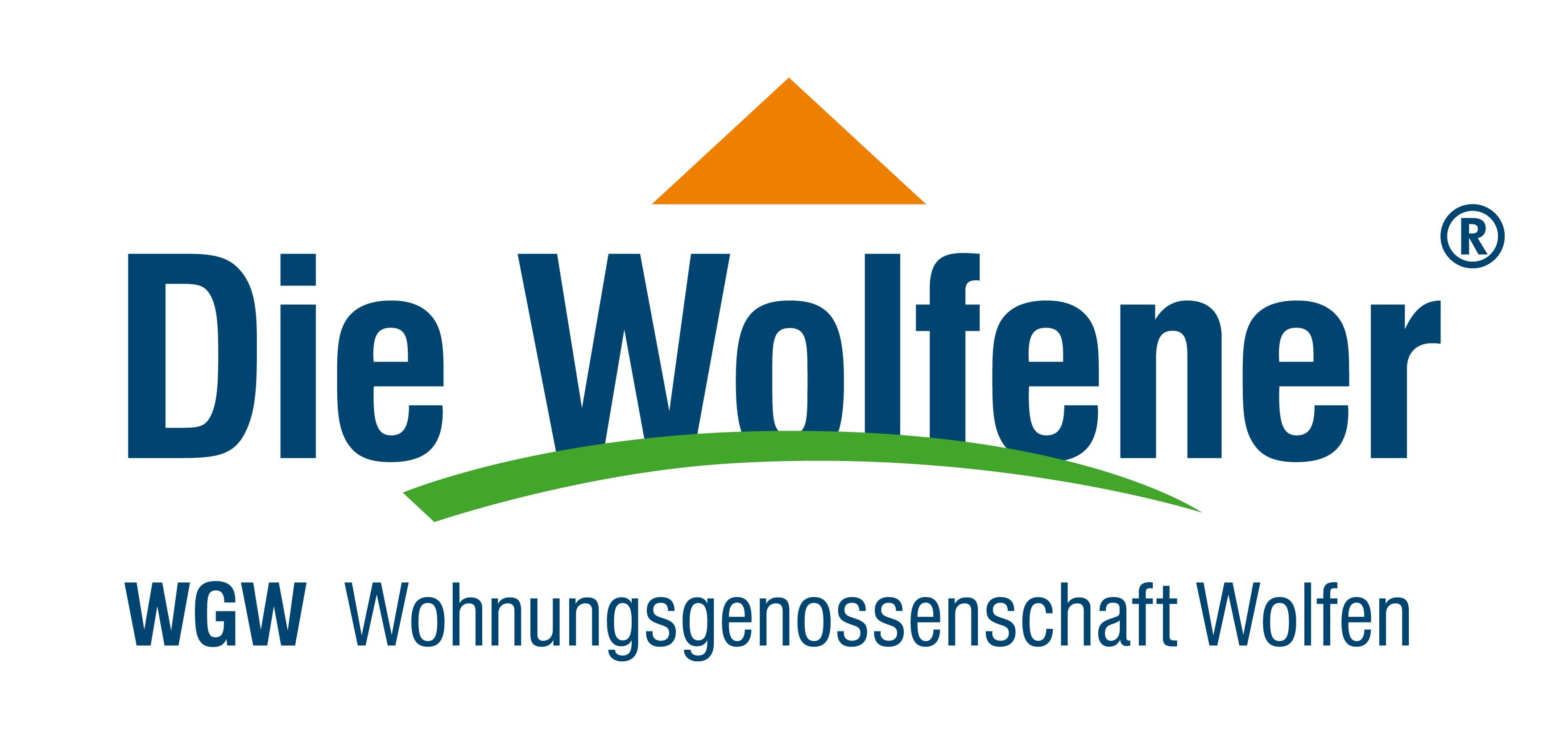Wohnungsgenossenschaft Wolfen eG