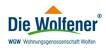 Wohnungsgenossenschaft Wolfen eG