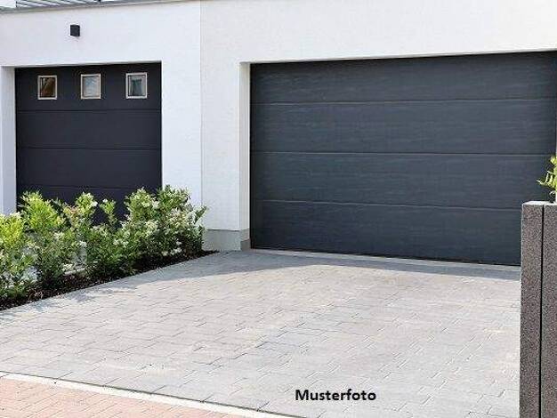 Garage zum Kauf 5.000 € Bergisch Neukirchen Leverkusen 51381
