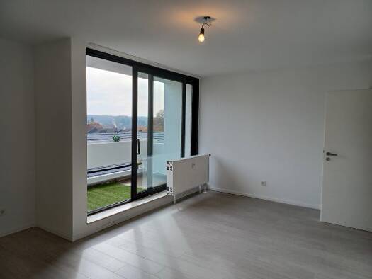 Wohnung zur Miete 410 € 2 Zimmer 50 m² 3. Geschoss frei ab 01.06.2026 Nalbach 66809