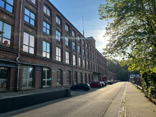 Sonstiges zur Miete provisionsfrei 234 € 5 Zimmer 60 m² Flöha 09557