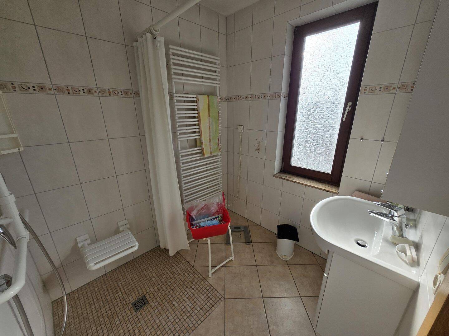 Einfamilienhaus zum Kauf - Ansicht 3