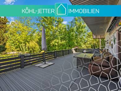 Wohnung zum Kauf 215.000 € 3,5 Zimmer 110 m² Dotternhausen 72359