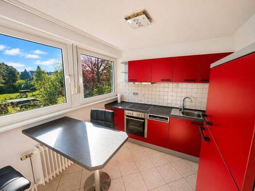 Wohnung zum Kauf 149.000 € 3 Zimmer 65 m² Massen Unna 59427
