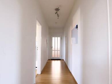 Wohnung zur Miete 780 € 2 Zimmer 60 m² Trier 54295