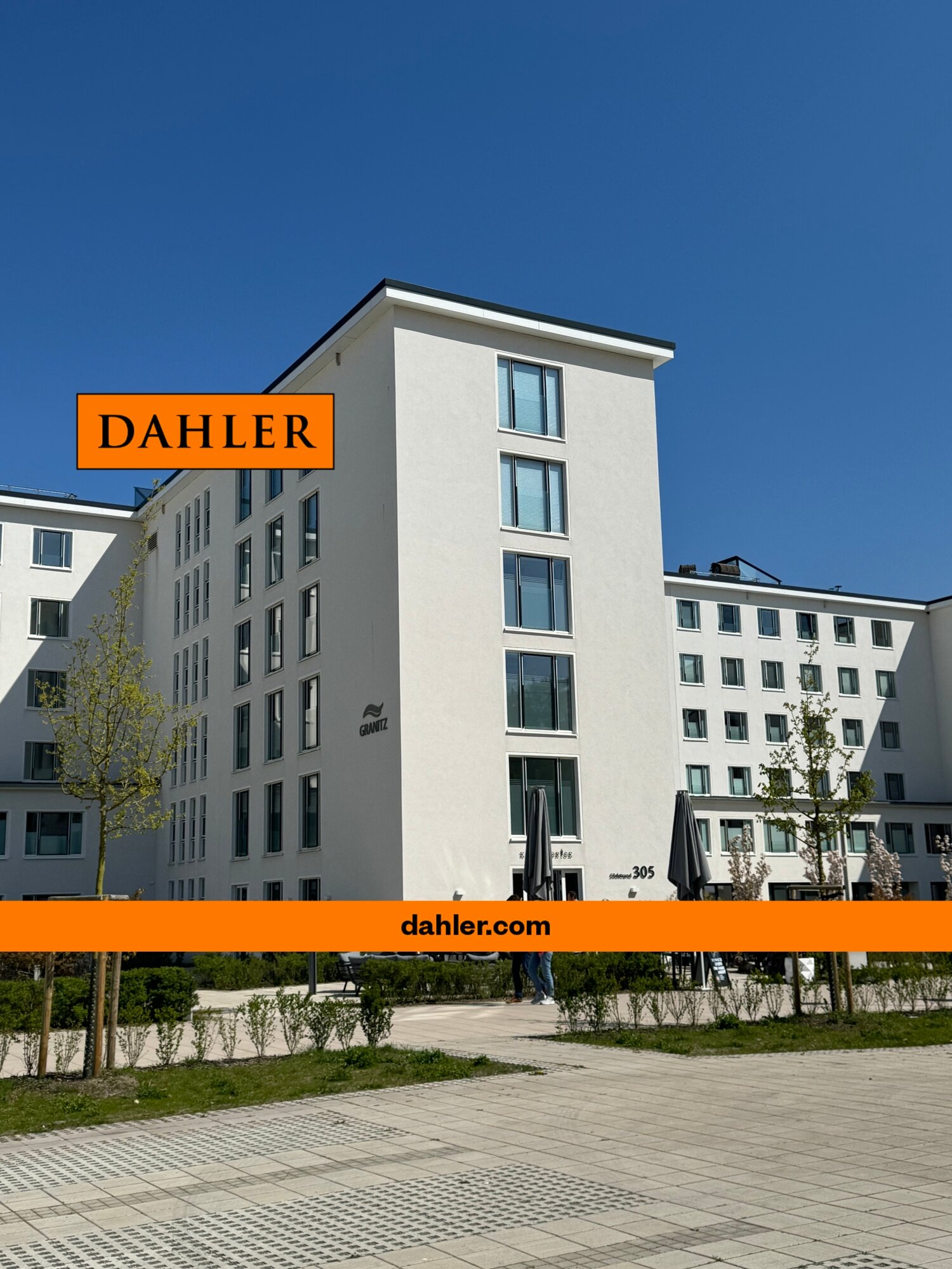 Maisonette zum Kauf 950.000 € 5 Zimmer 168 m²<br/>Wohnfläche Prora Binz / Prora 18609