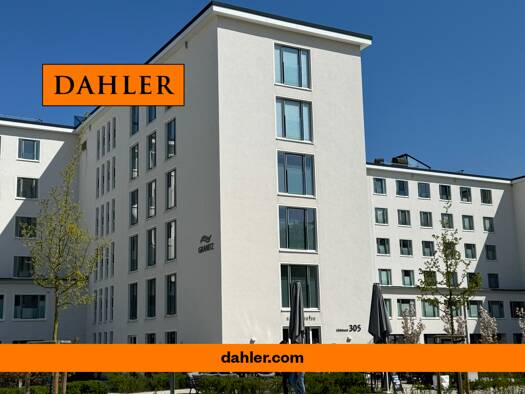 Maisonette zum Kauf 950.000 € 5 Zimmer 168 m² Prora Binz / Prora 18609
