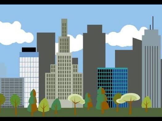 Mehrfamilienhaus zum Kauf 1.280.000 € 12 Zimmer 450 m² 780 m² Grundstück Weil am Rhein 79576