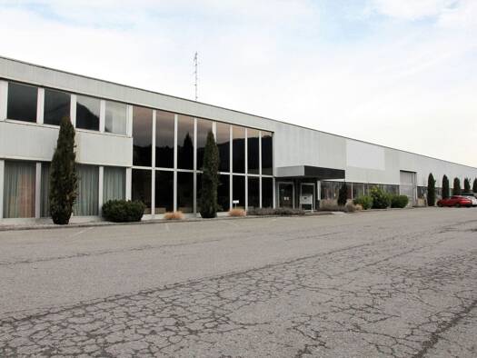 Büro zur Miete 16 Zimmer 1.910 m² Bürofläche Dornbirn 6850