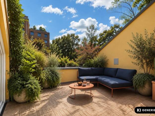 Wohnung zum Kauf 419.000 € 2 Zimmer 72,7 m² 1. Geschoss Hansaviertel Berlin 10557