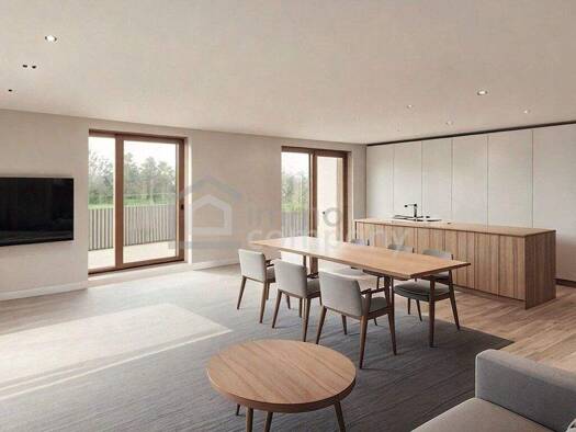 Wohnung zur Miete 2.070 € 4,5 Zimmer 115 m² Puch bei Hallein 5412