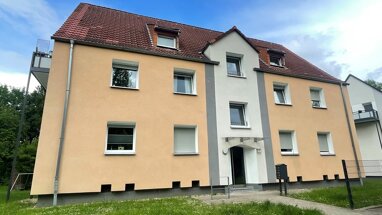 Wohnung zur Miete 595 € 2 Zimmer 67,2 m² 1. Geschoss frei ab 28.01.2025 Arenbergstr. 64 Karnap Essen 45329