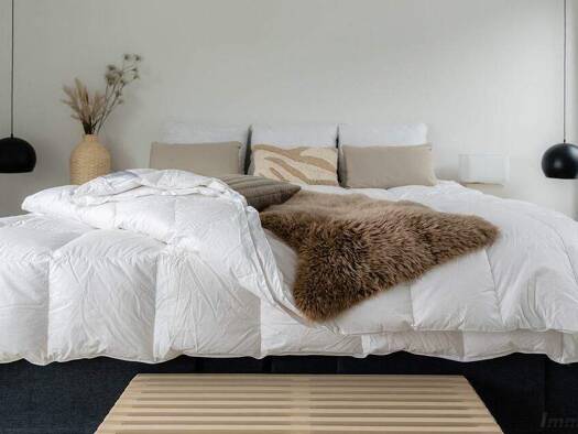 Wohnung zur Miete 584 € 2 Zimmer 69,6 m² 3. Geschoss frei ab 01.03.2026 Sankt Leonhard Graz 8010