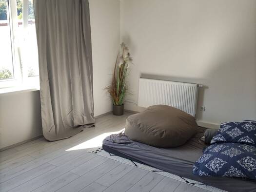Loft zur Miete 456 € 1,5 Zimmer 48 m² Geschoss 1/3 frei ab 01.04.2026 Kronach 96317