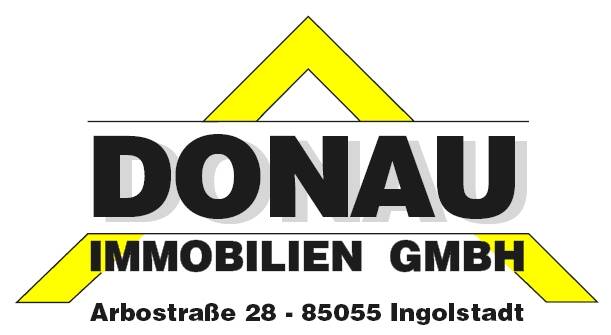 DONAU IMMOBILIEN GMBH