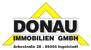 DONAU IMMOBILIEN GMBH