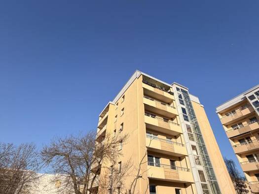 Bürofläche zur Miete 7 € 4 Zimmer 77 m² Bürofläche Johannes-Göderitz-Straße 53 Neu Olvenstedt Magdeburg 39130