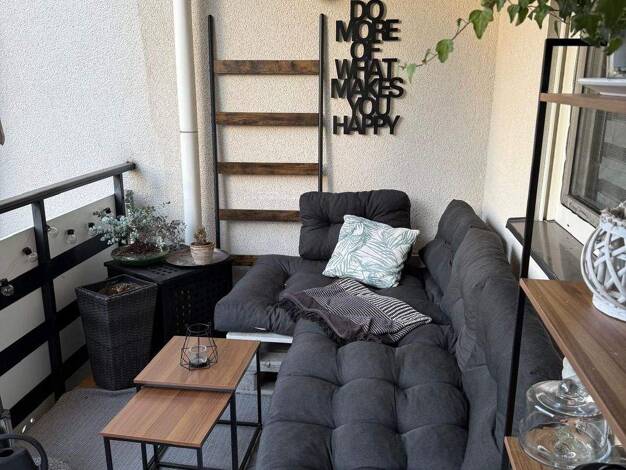 Wohnung zur Miete 672 € 3 Zimmer 79 m² EG frei ab 01.05.2026 Letmathe Iserlohn 58642