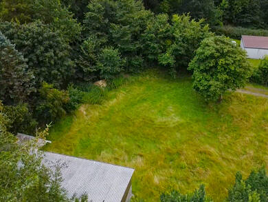 Grundstück zum Kauf 65.000 € 1.249 m² Grundstück Rehm-Flehde-Bargen 25776