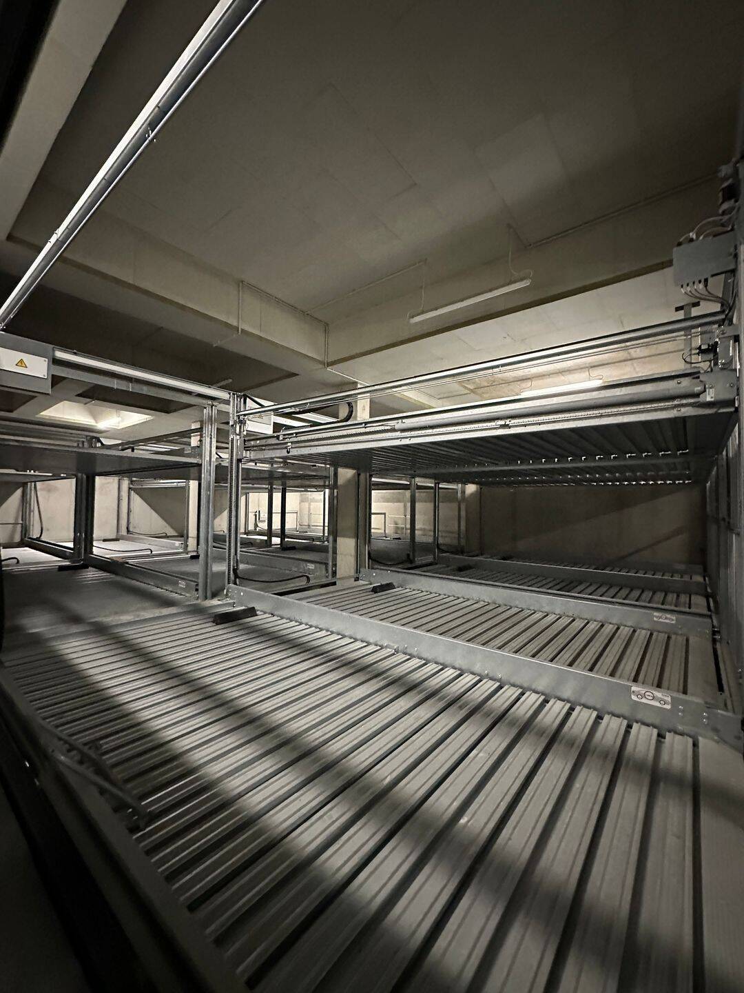 Property thumbnail 10