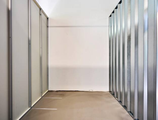 Lagerhalle zur Miete 10 m² Lagerfläche Siemensstraße 2-50 Dransdorf Bonn 53121