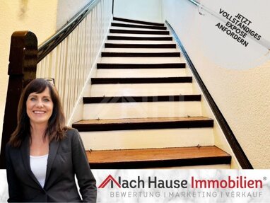 Reihenmittelhaus zum Kauf 450.000 € 5 Zimmer 133 m² 242 m² Grundstück frei ab sofort Am Bogen 4 Marienbrunn Leipzig / Marienbrunn 04277