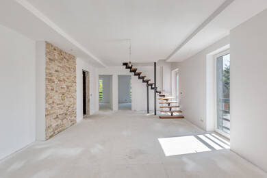 Maisonette zum Kauf 449.000 € 5 Zimmer 160 m² frei ab sofort Pittersdorf Hummeltal 95503