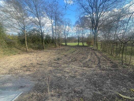 Grundstück zum Kauf 130.000 € 987 m² Grundstück Wildeshausen 27793