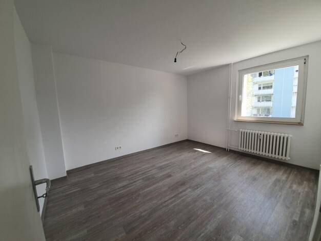 Wohnung zur Miete 593 € 3,5 Zimmer 60,2 m² frei ab 09.09.2026 Bärendorfer Str. 5 Weitmar Südwest 44795