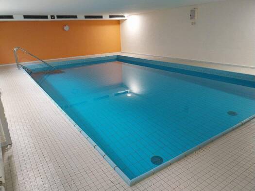 Wohnung zur Miete 815 € 2 Zimmer 62 m² 4. Geschoss frei ab sofort Stuibenweg 3 Langwasser Nürnberg 90471