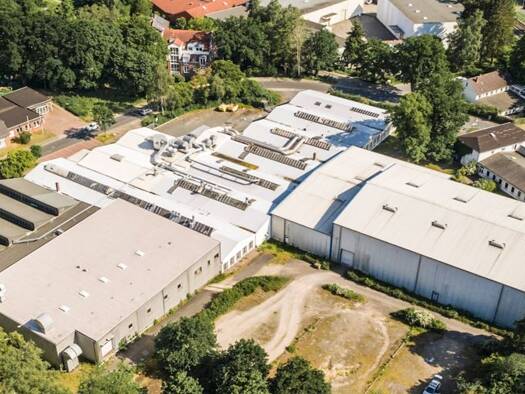 Bürofläche zur Miete Lesum Nord 28717