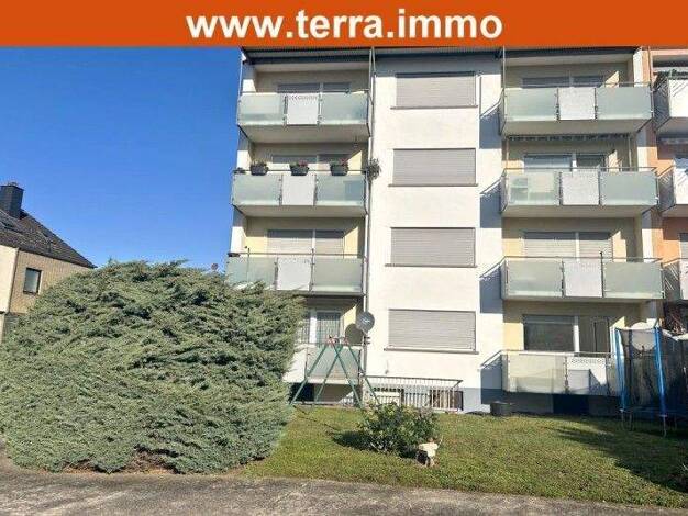 Wohnung zum Kauf 149.900 € 2 Zimmer 37 m² frei ab sofort Okriftel Hattersheim 65795
