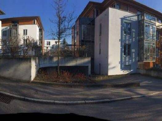 Wohnung zur Miete 680 € 2 Zimmer 43,6 m² frei ab 01.03.2026 Metzingen 72555