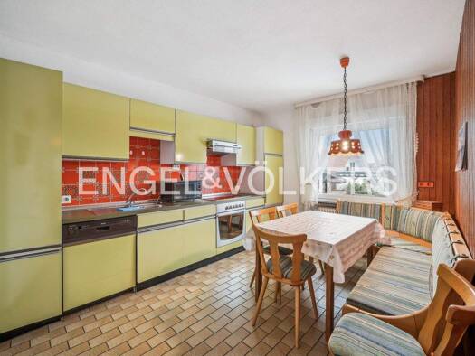 Einfamilienhaus zum Kauf 299.999 € 6 Zimmer 130 m² 738 m² Grundstück Hehlingen Wolfsburg 38446