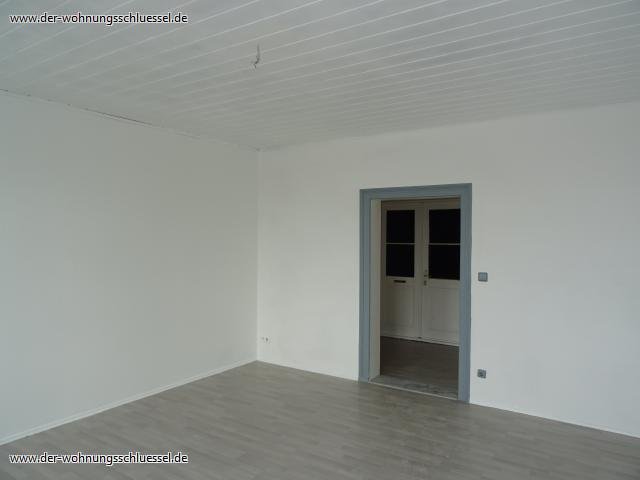 Wohnung zur Miete 345 € 3 Zimmer 91 m²<br/>Wohnfläche 3.<br/>Geschoss Annaberg Annaberg-Buchholz / OT Annaberg 09456