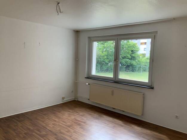 Wohnung zur Miete 651 € 3 Zimmer 74,7 m² EG frei ab 09.09.2026 Leuschnerstraße 50 Mühlenberg Ricklingen 30457