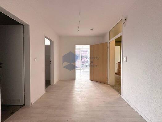 Wohnung zur Miete 660 € 2 Zimmer 70 m² 2. Geschoss Großburgwedel Burgwedel 30938