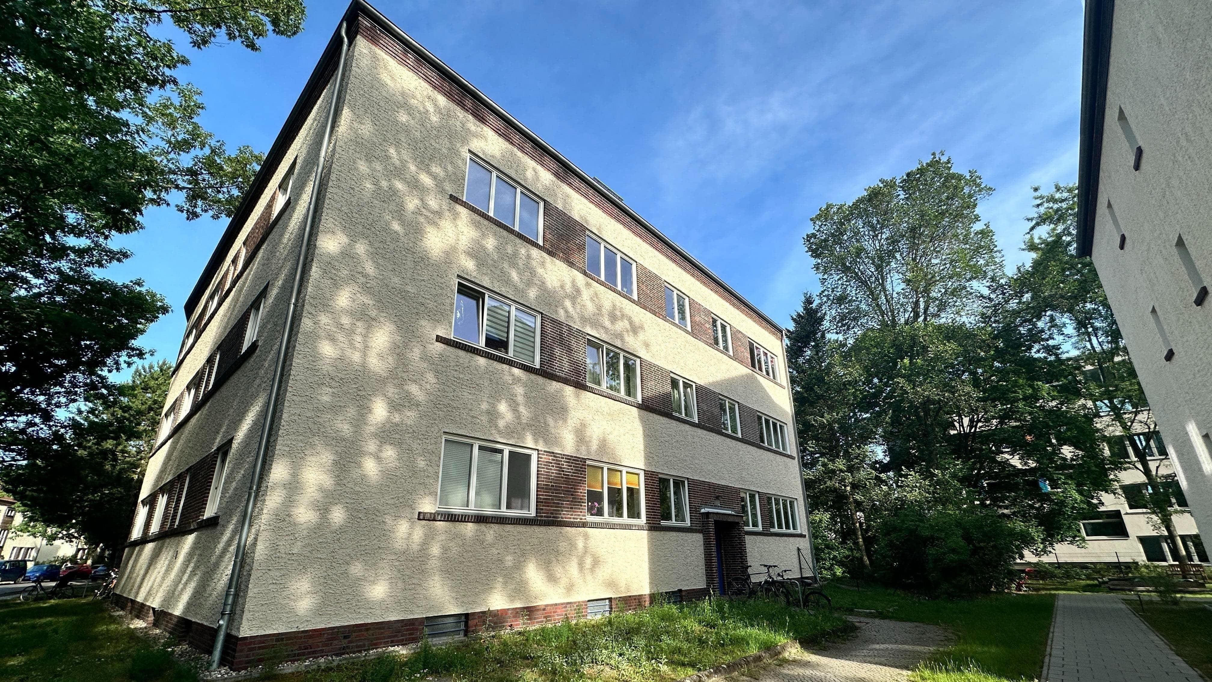 Wohnung zum Kauf 249.000 € 3 Zimmer 77,5 m²<br/>Wohnfläche Köpenick Berlin 12555