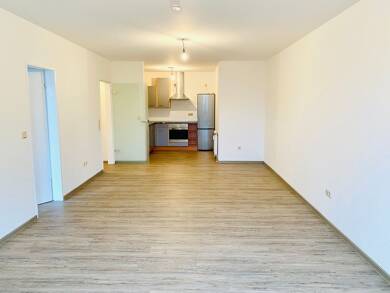 Wohnung zur Miete 660 € 2 Zimmer 73 m² 1. Geschoss Bremen 28779