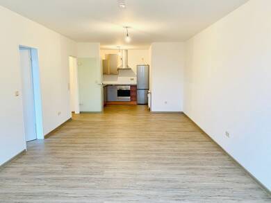 Wohnung zur Miete 660 € 2 Zimmer 73 m² 1. Geschoss Lüssum - Bockhorn Bremen 28779