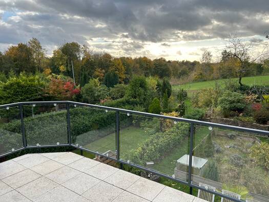 Maisonette zur Miete 710 € 4 Zimmer 76 m² Geschoss 2/3 frei ab sofort Merscheid Solingen 42655