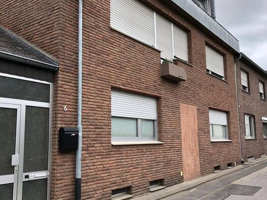 Wohnung zur Miete 820 € 2 Zimmer 91 m² Geschoss 1/2 frei ab 01.06.2026 Anrath Willich 47877