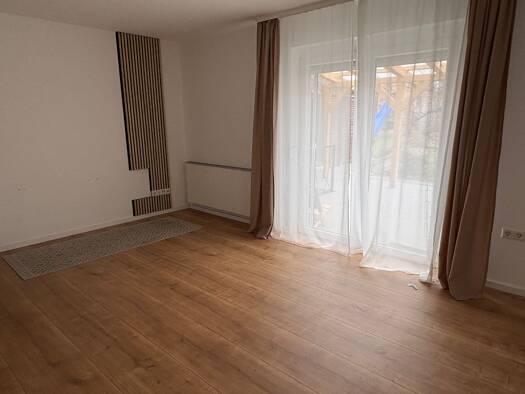 Reihenmittelhaus zum Kauf 329.000 € 4 Zimmer 74,1 m² 139 m² Grundstück Burgholz Reutlingen 72766