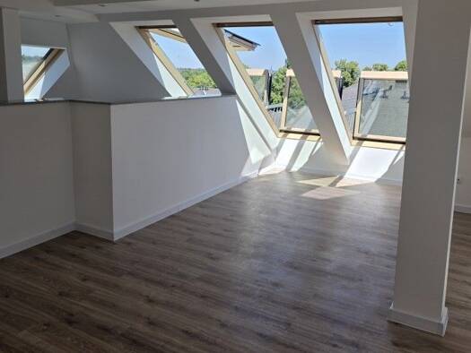 Wohnung zur Miete 1.500 € 5 Zimmer 119,8 m² Cotta Ortsamtsbereich Cotta 01157