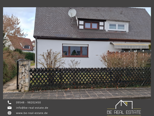 Doppelhaushälfte zum Kauf als Kapitalanlage geeignet 745.000 € 5 Zimmer 181 m² 996 m² Grundstück Am Neubruch 41 Behringersdorf Schwaig bei Nürnberg 90571